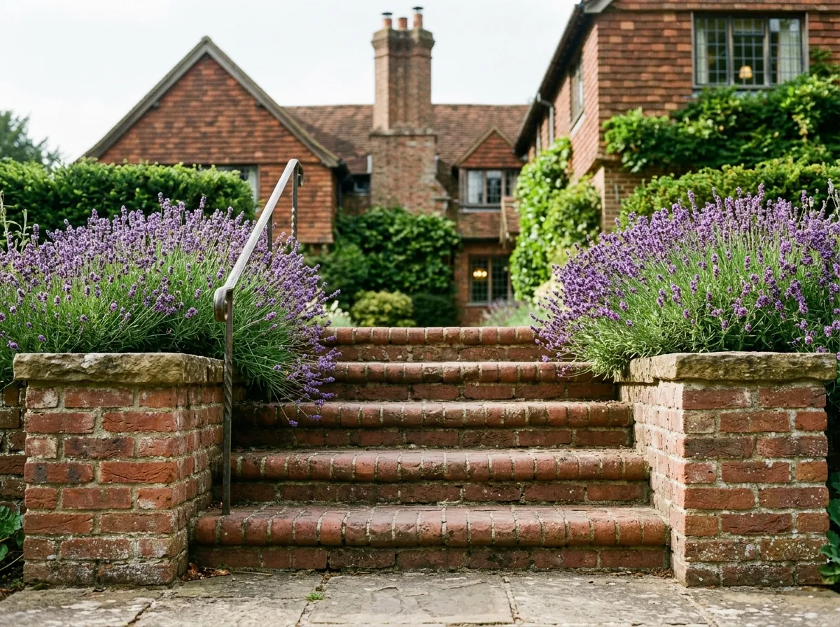 Brickwork (illustrative image)